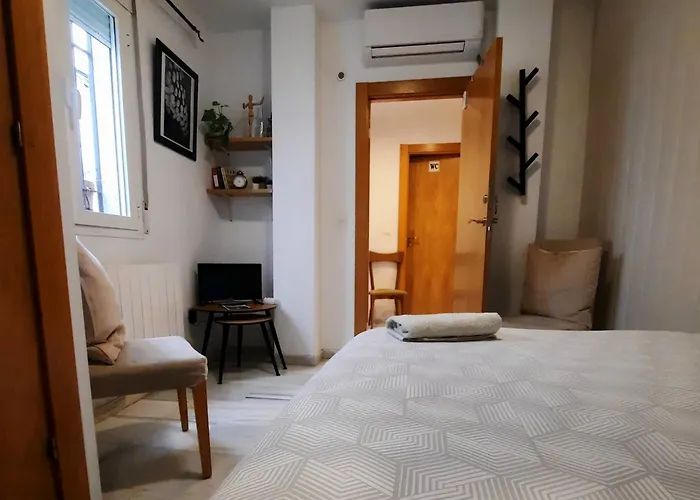 Casa Honda10