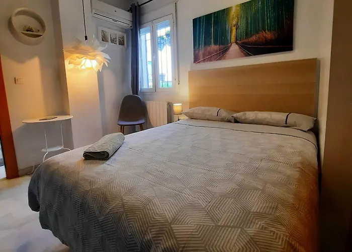 Casa Honda10