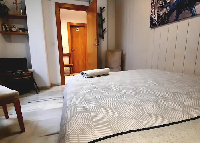 Casa Honda10