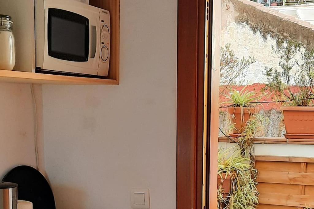Casa Honda10 Allotjament en família Granada