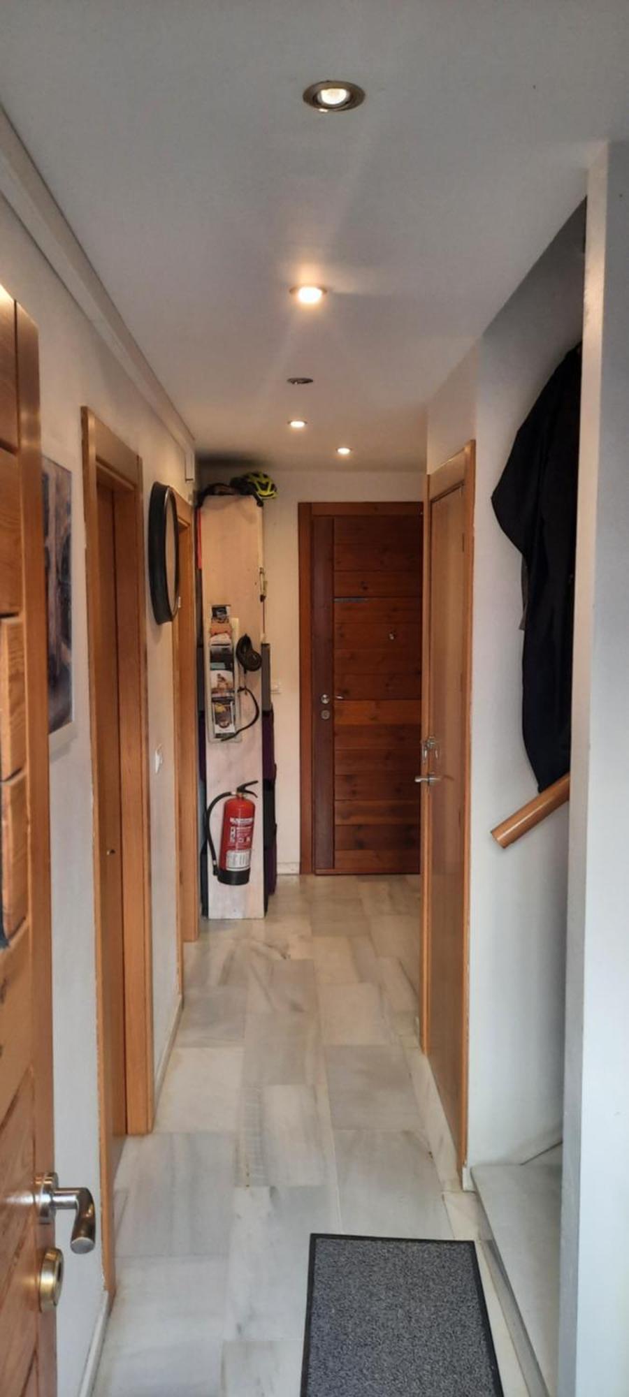 Casa Honda10 *