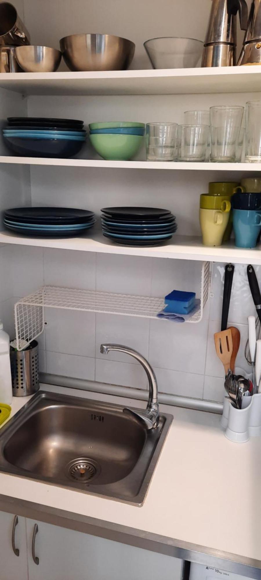Casa Honda10