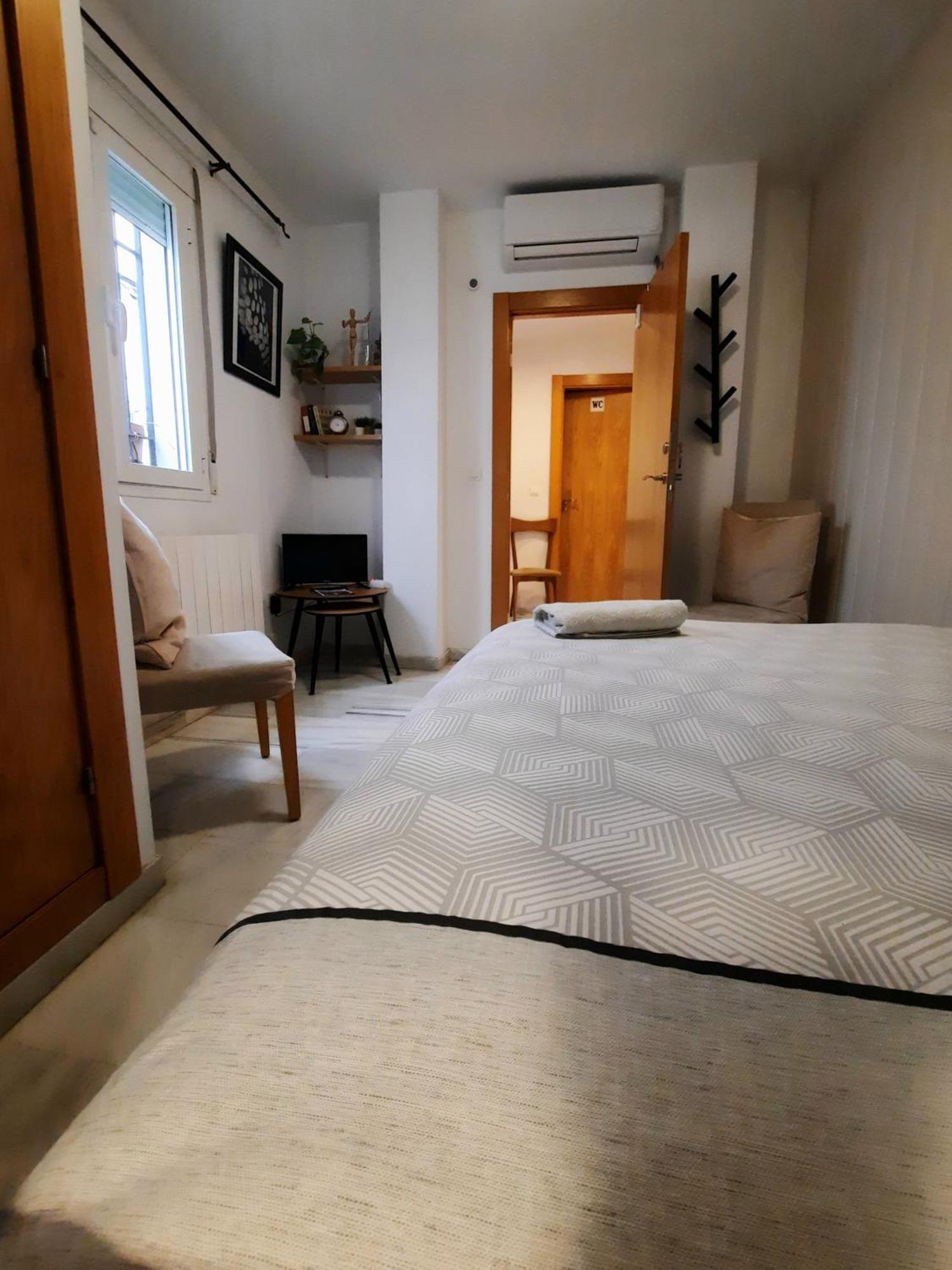 Casa Honda10