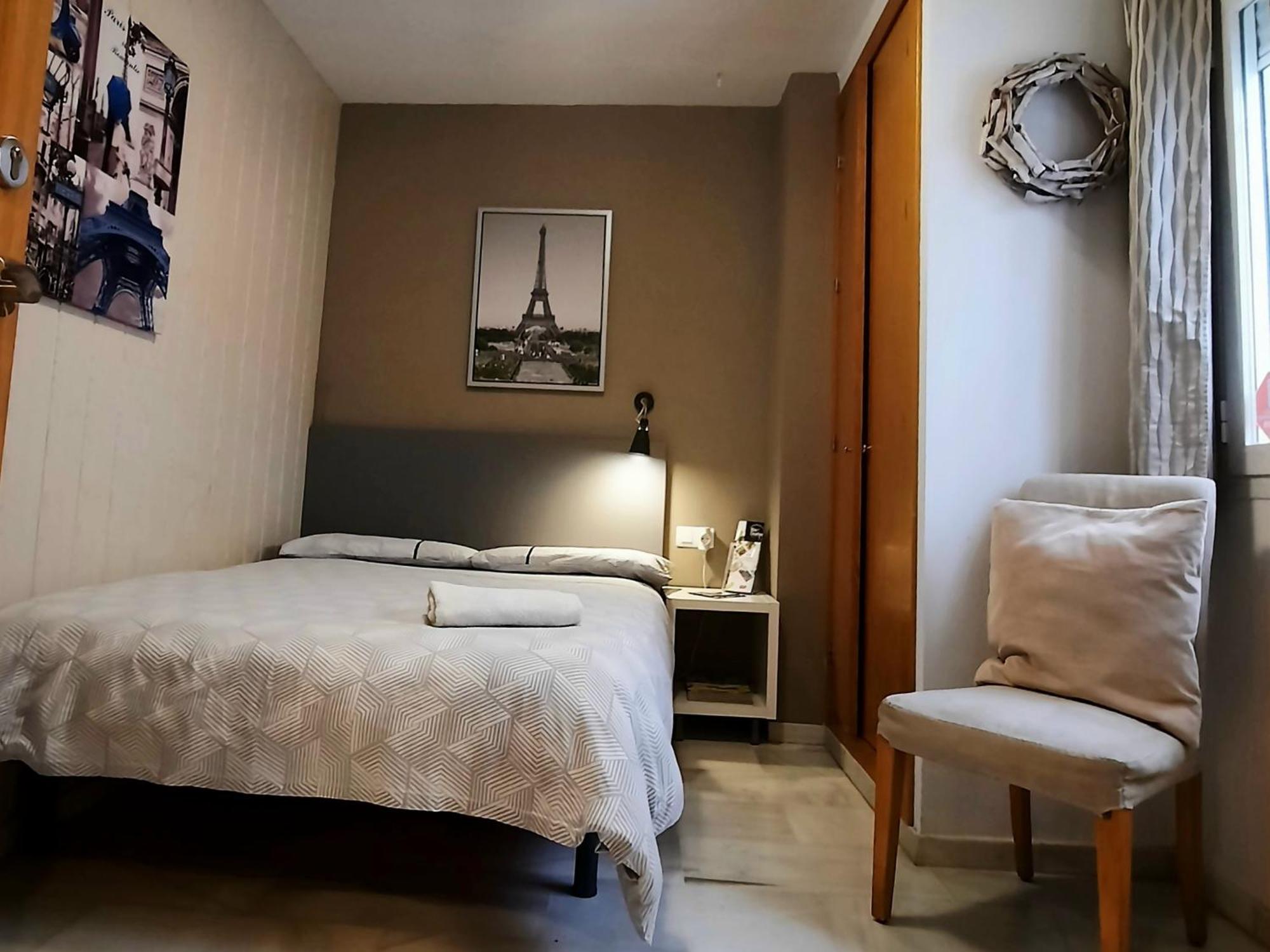 Casa Honda10 *