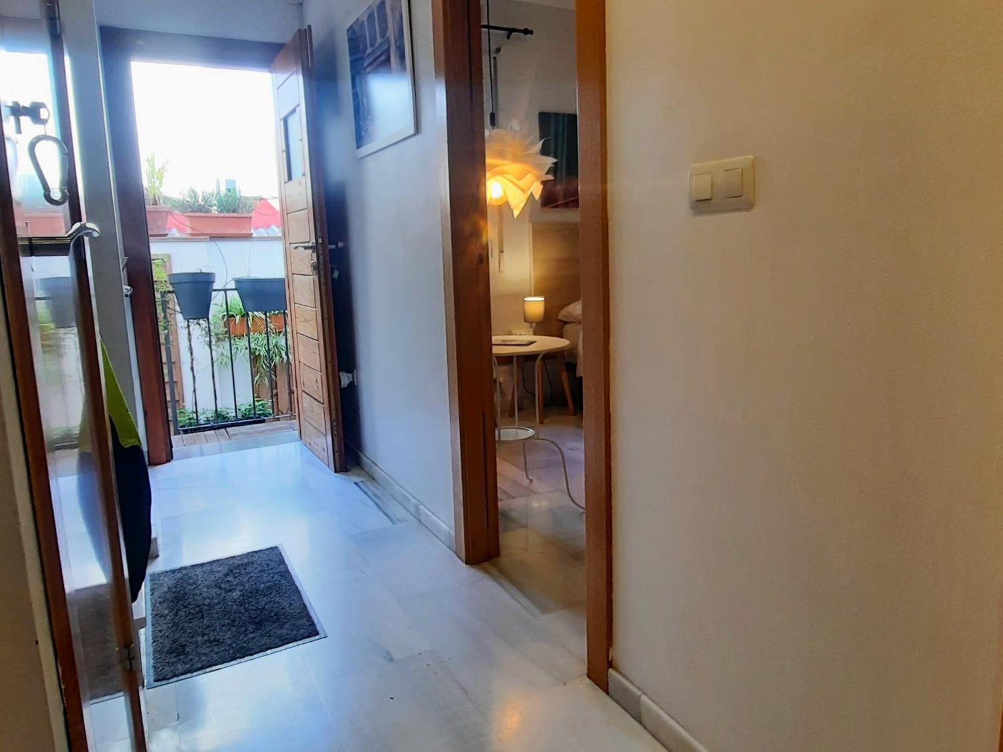 Casa Honda10 *
