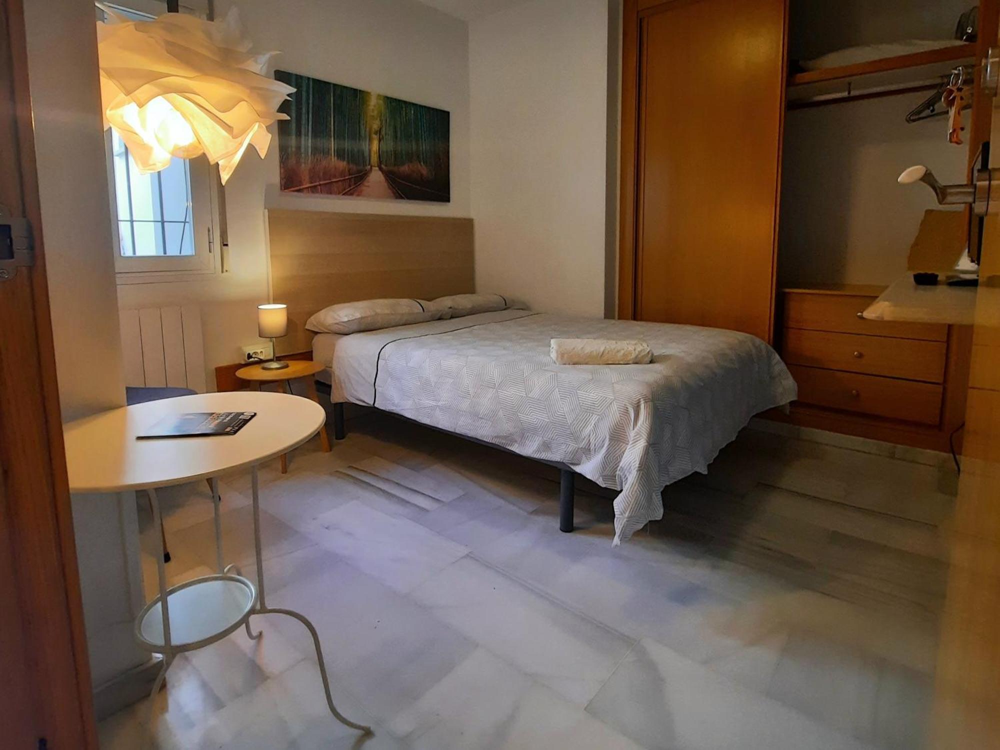 Casa Honda10