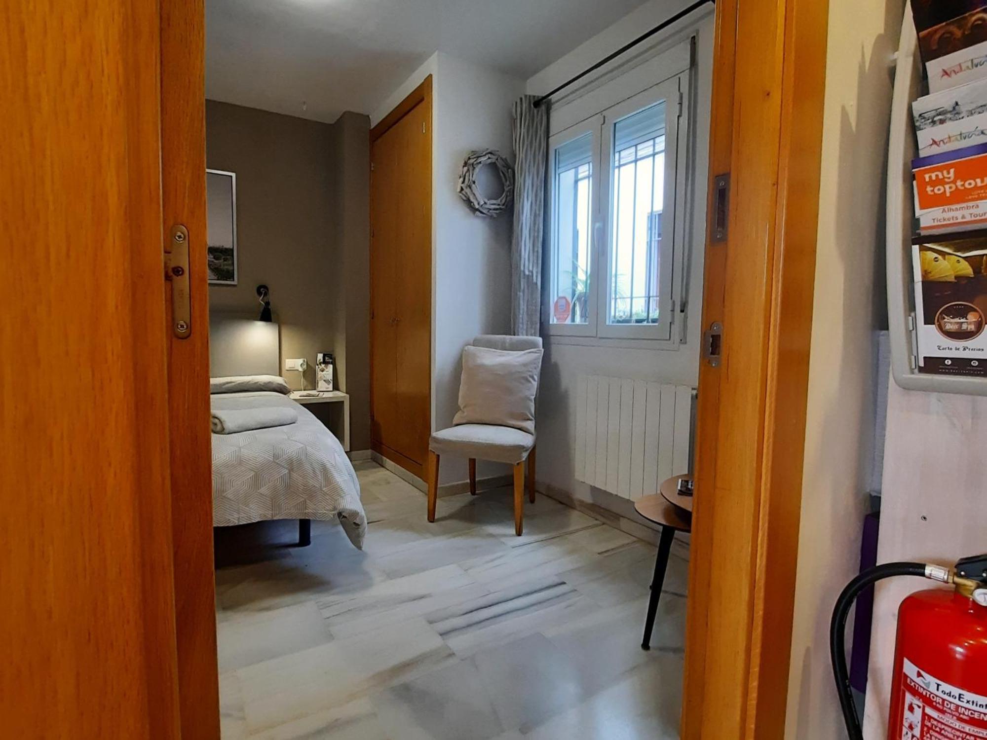 Homestay Casa Honda10 *